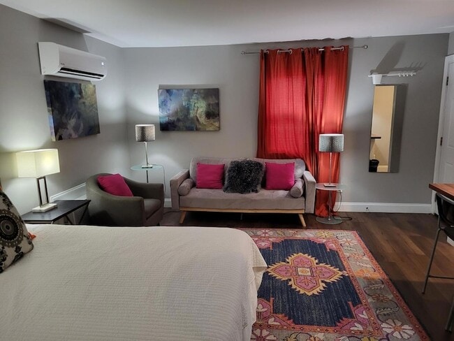 Photo - 815 Clay St Unit Apt A