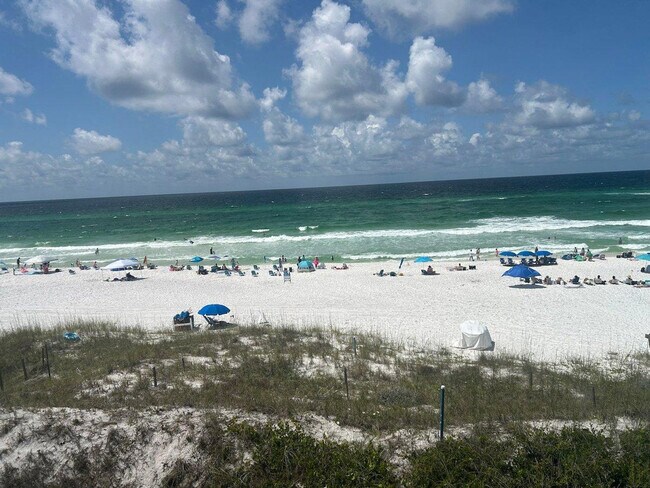 Photo - 937 Ridgewood Way Unit SI ID1447103P