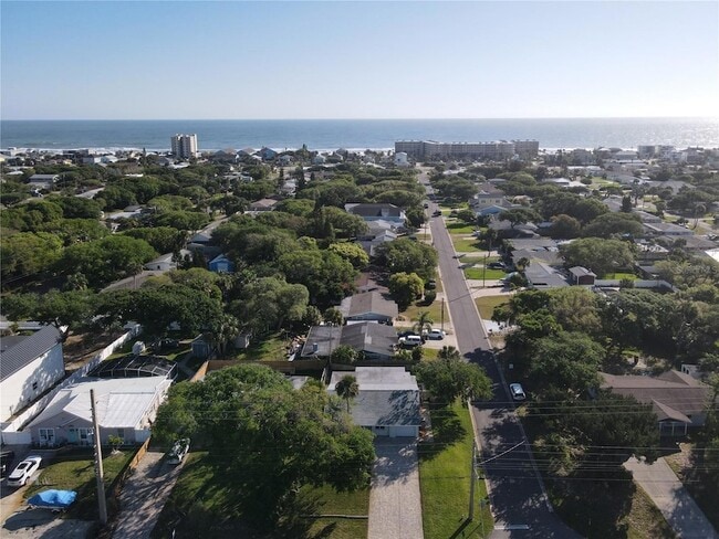 Photo - 2309 Saxon Dr