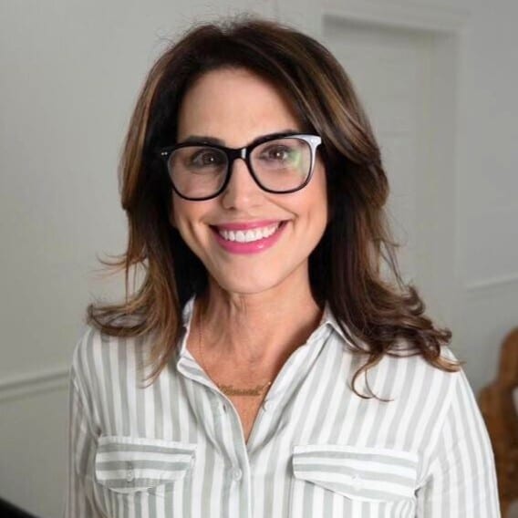 Primary Contact Photo