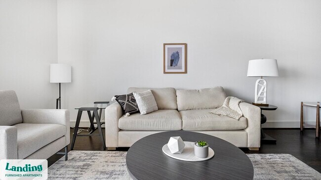 Photo - 777 Preston St Unit 29L.1342172