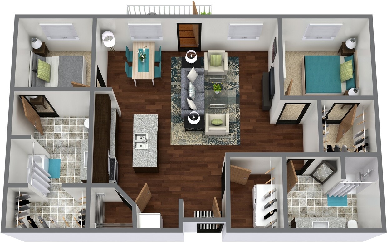 2B/2B Phase 2 - 2B/2B PHASE 2