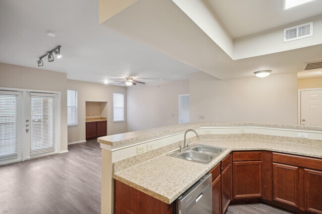 Photo - Preserve at Pecan Creek