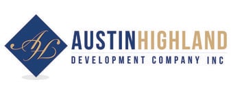 Austin Highland Development Company