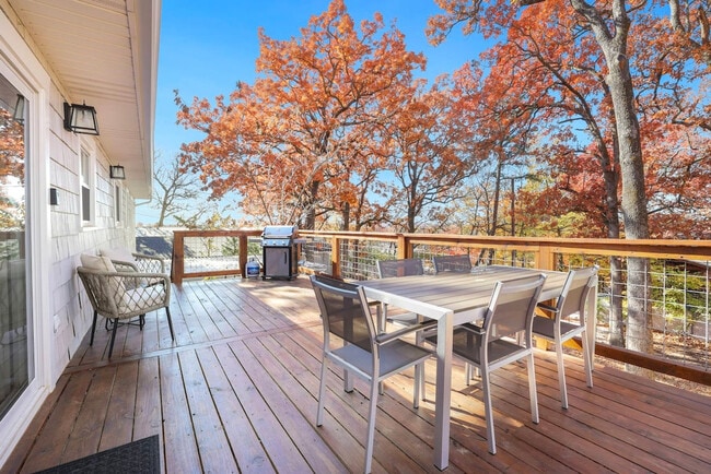 Photo - 1117 N Washington Ave Unit ID1221908P