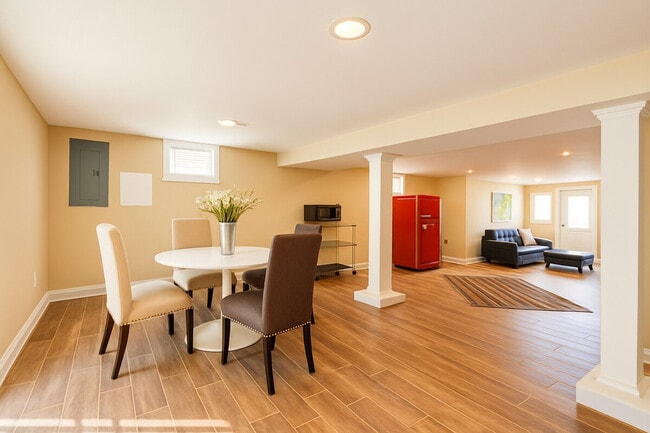 Photo - 2762 Cameron Rd Unit SI ID1431386P