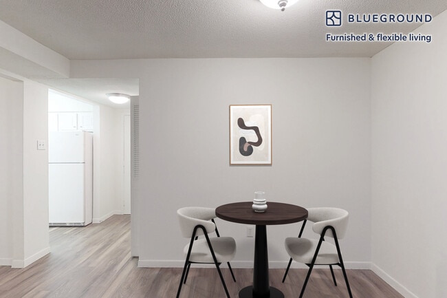 Photo - 51 Keys Dr Unit FL1-ID5470A