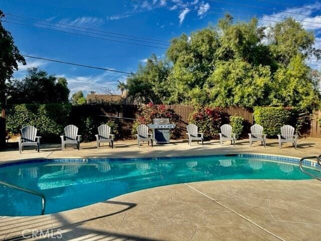 Photo - 79400 Ave 42 Unit 1