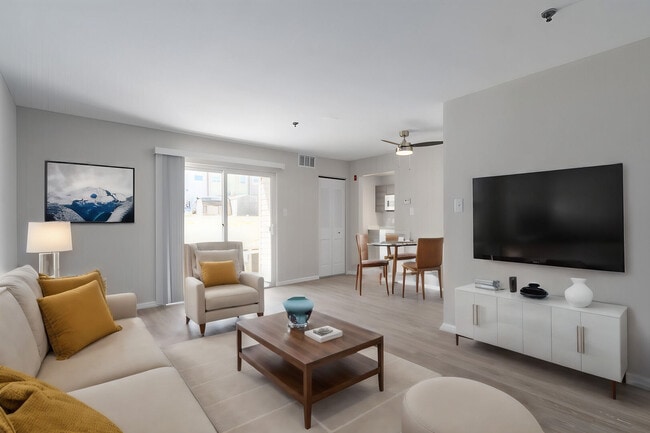 Photo - Sophias Place East