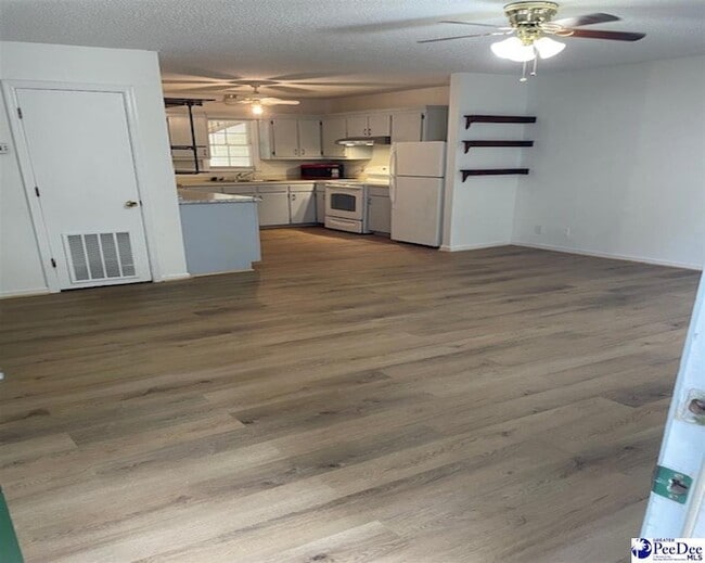 Photo - 1724 W Pine Lake Dr