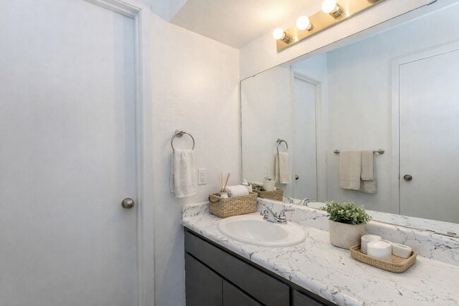 Photo - The Retreat @ College Hills