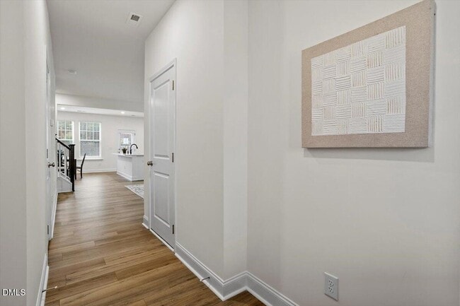 Photo - 74 Amaryllis Ln