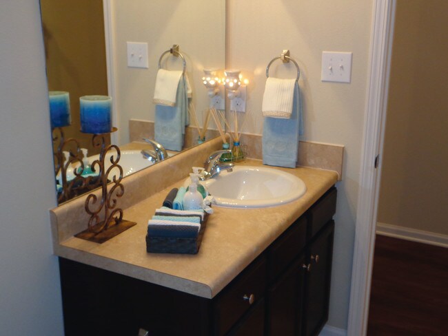 Photo - Palladian at Fairhope