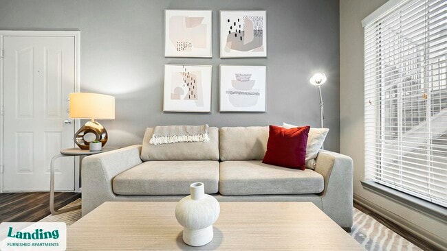 Photo - 10101 W Parmer Ln Unit 327