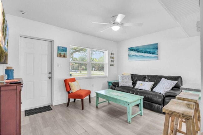Photo - 2364 Pineapple Ave Unit SI ID1520580P