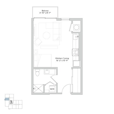 Floor Plan - ATNE0bab
