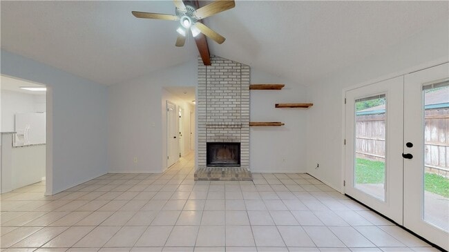 Photo - 3112 Larkspur Cir