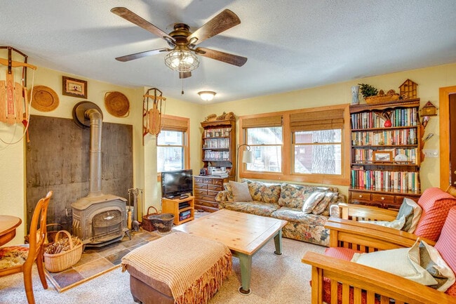 Photo - 7234 7th Ave Unit SI ID1386012P