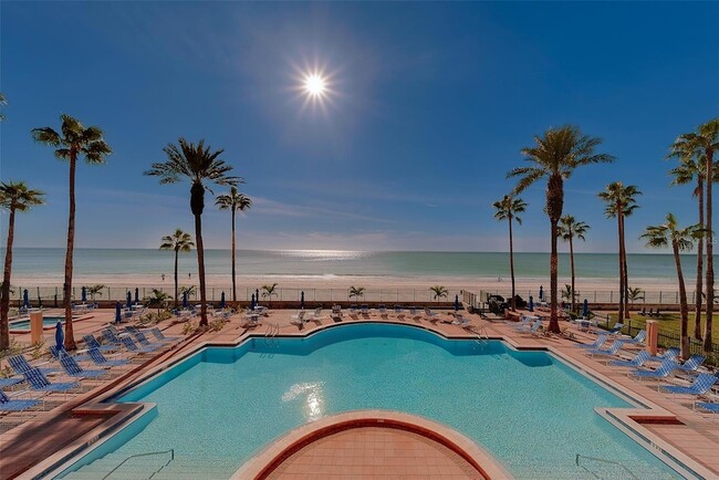 Photo - 16550 Gulf Blvd Unit 342