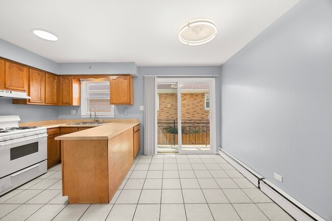 Photo - 4601 Vernon Ave Unit 1
