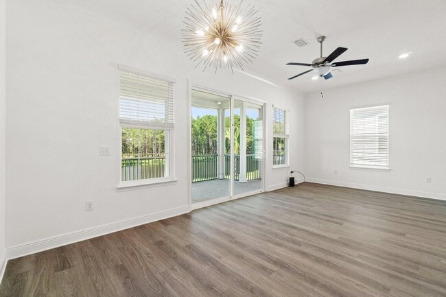 Building Photo - 232 Kara Lake Dr