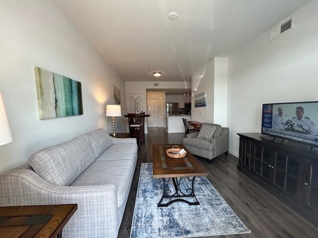 Building Photo - 555 14th St NW Unit ID1335083P