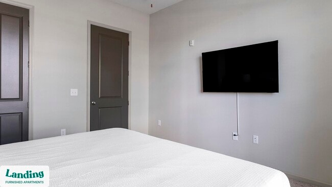 Building Photo - 3505 W Sam Houston Pkwy S Unit 5-5405.1411544