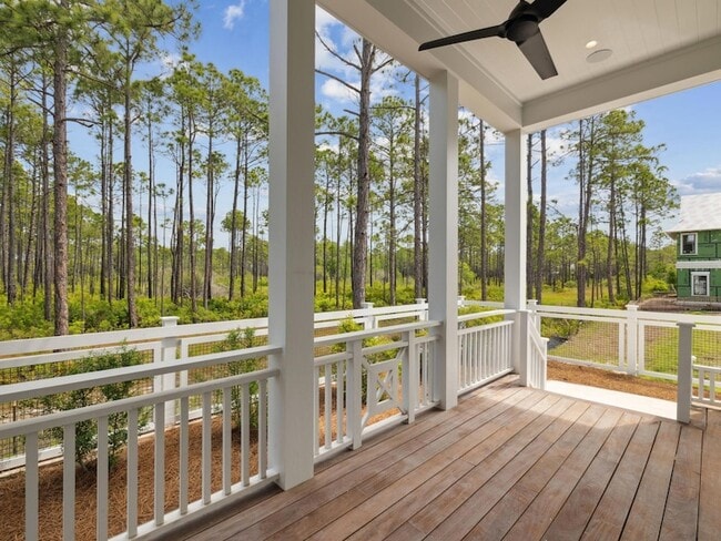 Photo - 262 Climbing Rose Wy