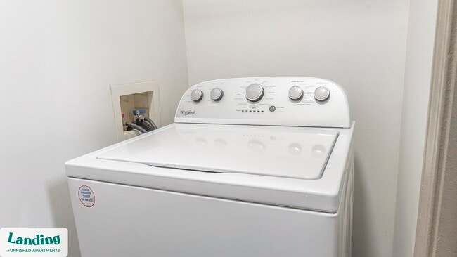 Photo - 2000 Monroe Pl NE Unit 6308.1407607