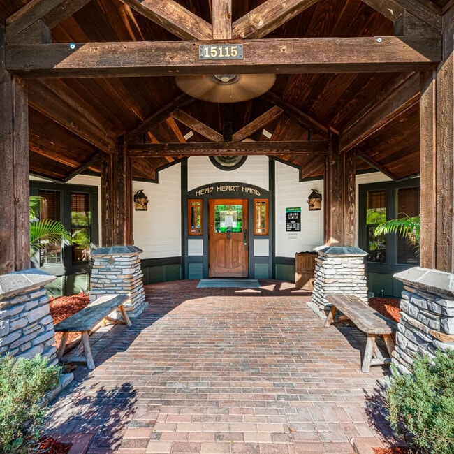 Photo - 15001 Caribou Ct Unit SI ID1018146P