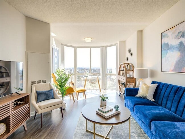 Photo - Lincoln Old Town