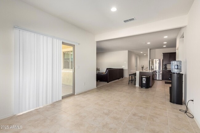 Photo - 10808 W Bloch Rd