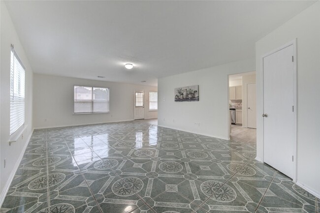 Photo - 9926 Myrtle Field Ln