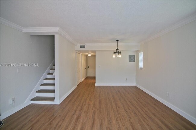 Photo - 8500 SW 109th Ave Unit 6223