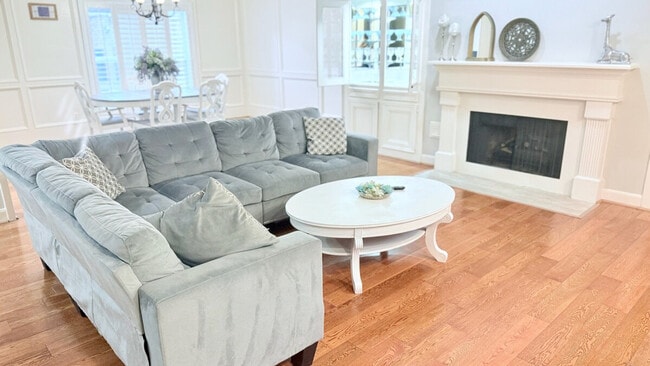 Photo - 1802 Potomac Dr Unit SI ID1603451P