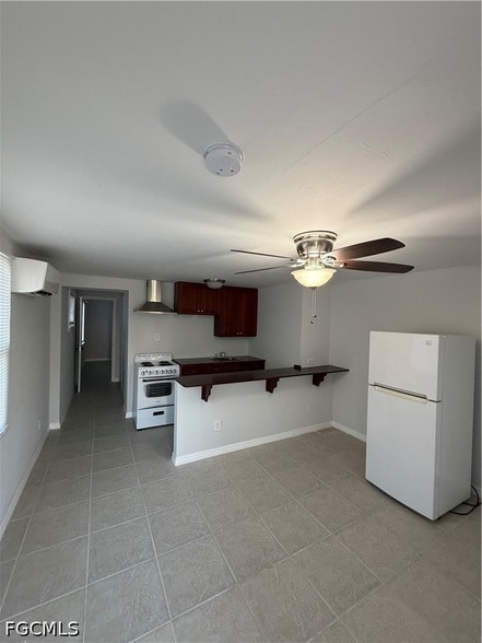 Photo - 14713 Kimberly Ln Unit 2
