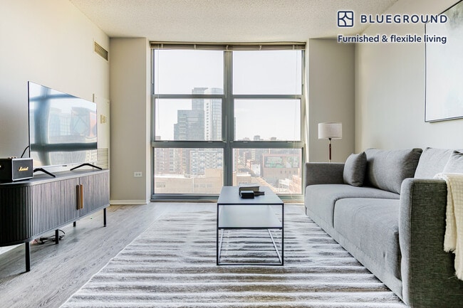 Photo - 180 N Jefferson St Unit SI FL11-ID1214