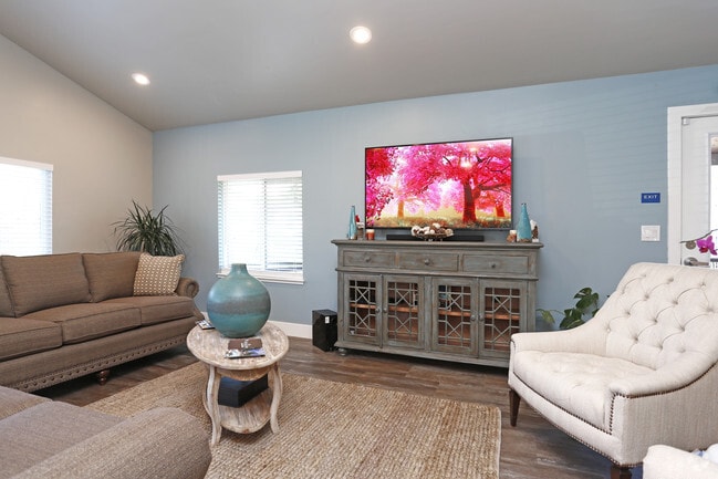 Photo - Estates at Wilhaggin