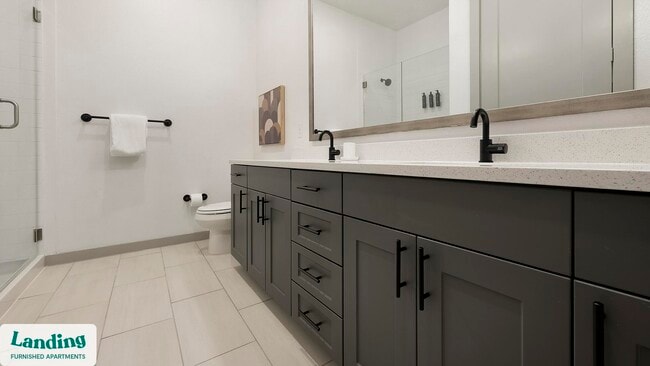 Photo - 3706 Goodwin Ave Unit 118