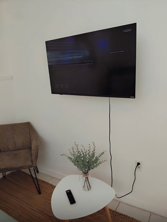 Building Photo - 2970 NW 15th St Unit ID1323990P