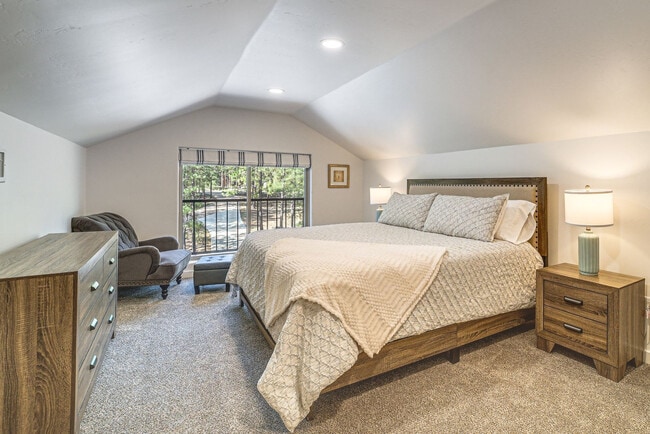 Photo - 3561 W Kiltie Loop Unit SI ID1623802P