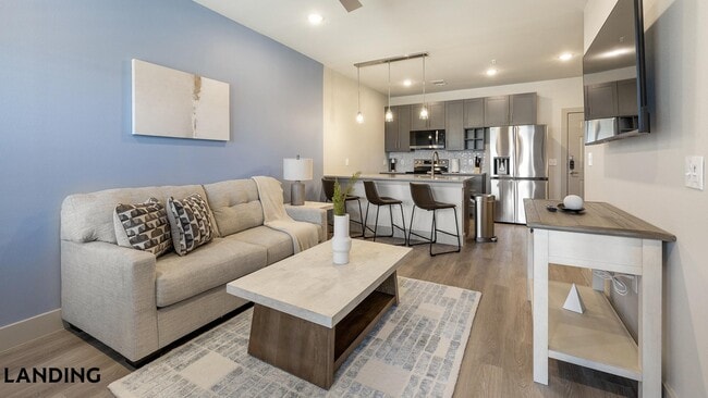 Building Photo - 3751 Heritage Towne Blvd. Unit 3319