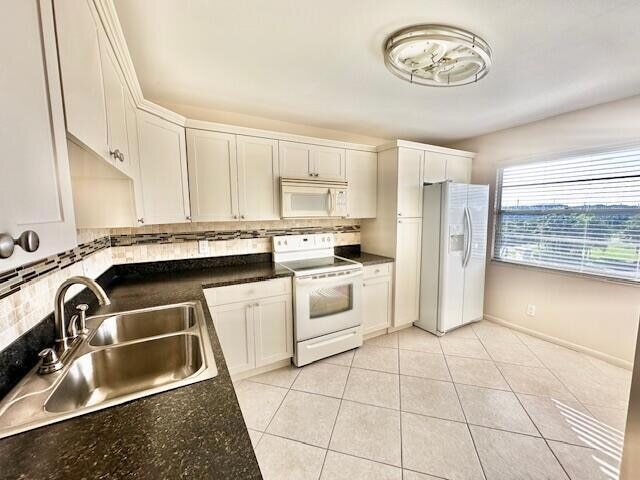 Photo - 4001 Hythe A