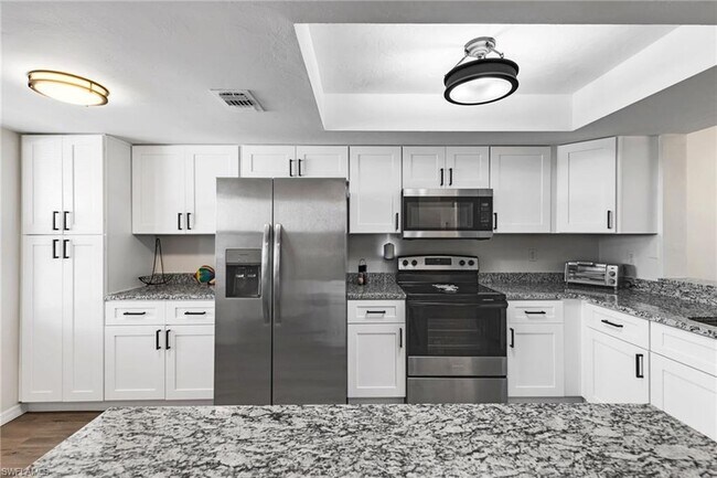 Photo - 12621 Kelly Sands Way Unit 325