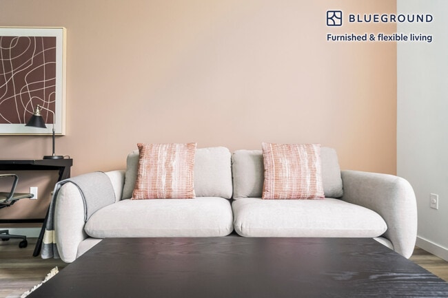 Photo - 8709 161st Avenue Northeast Unit FL4-ID896