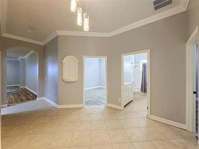 Photo - 157 Crepe Myrtle Dr