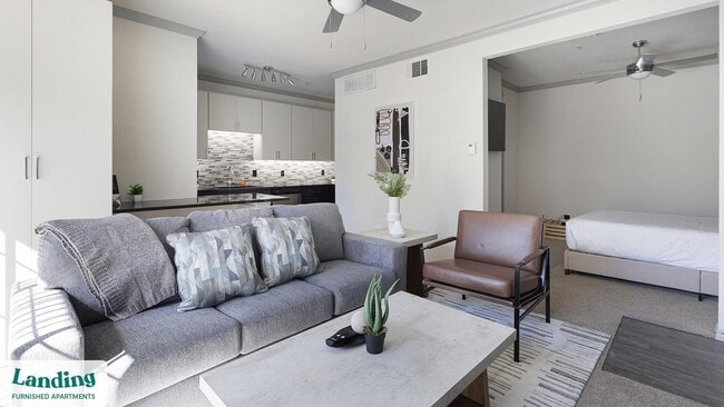 Building Photo - 17811 Vail St Unit 24202.1412021