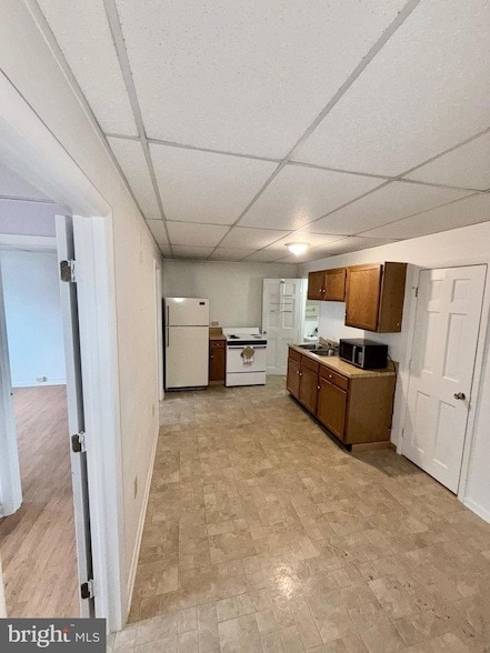 Photo - 15 N Washington St