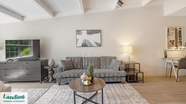 Building Photo - 2717 Capital Blvd Unit 2723-200.1409169