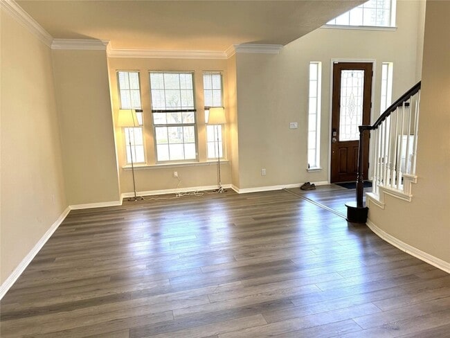 Photo - 8807 Splitarrow Dr